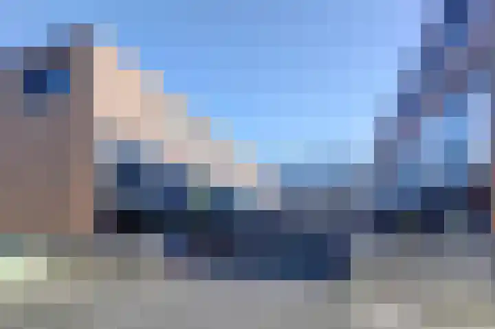 Hogerhoeve 42 Nieuwegein thumbnail 4