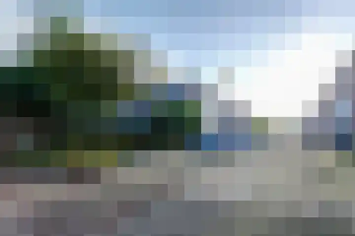 Hogerhoeve 42 Nieuwegein thumbnail 48