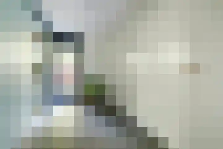Hogerhoeve 42 Nieuwegein thumbnail 8
