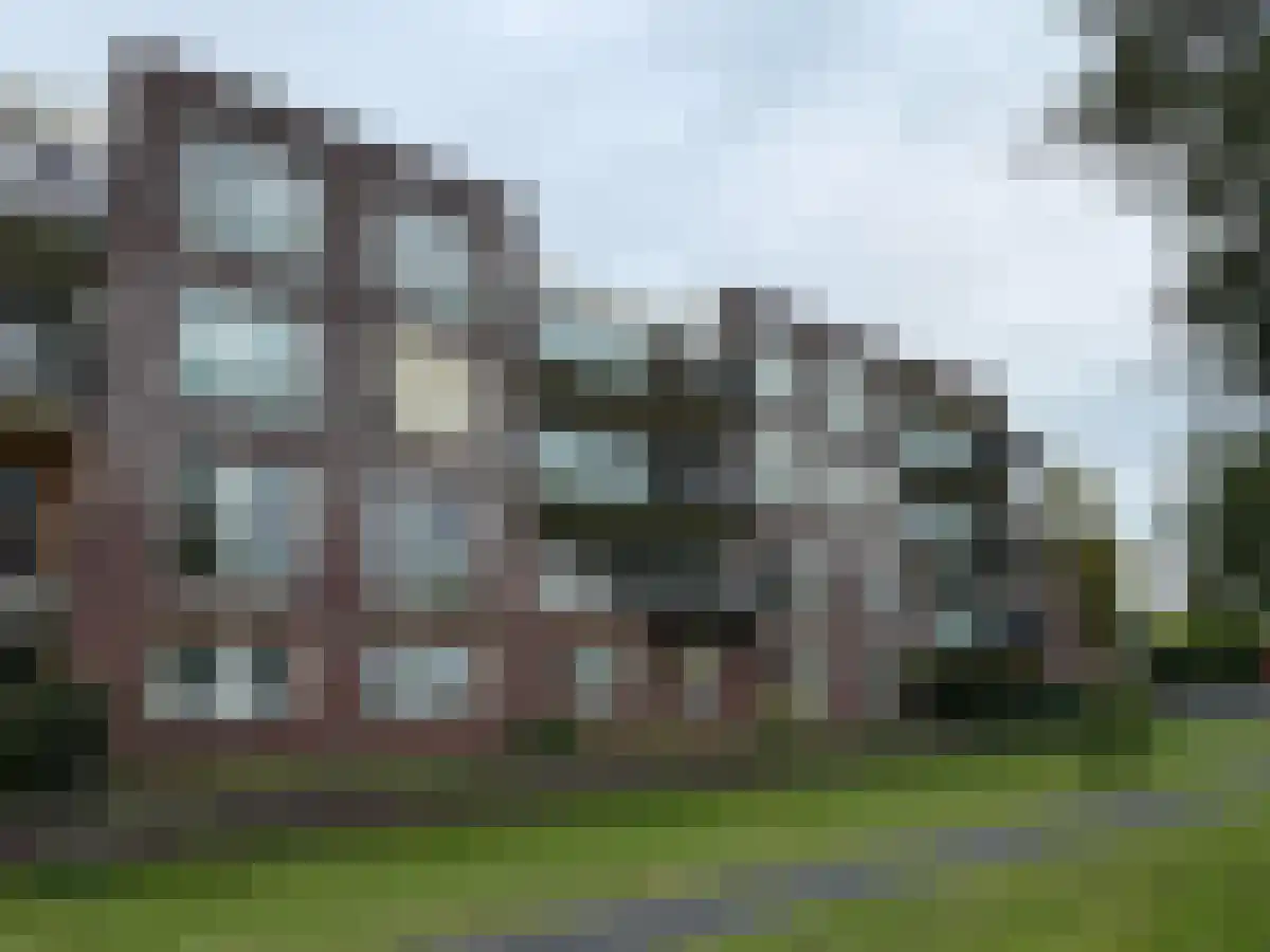 Hogerhoeve 7 Nieuwegein foto 2