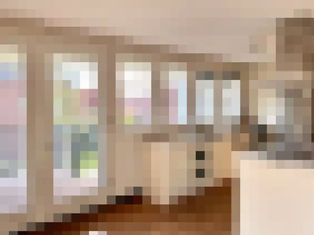 Hogerhoeve 7 Nieuwegein thumbnail 5