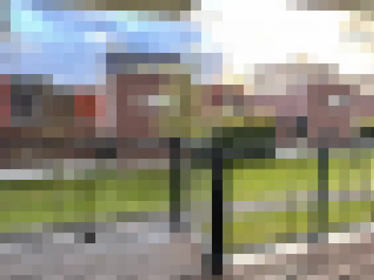Hogerhoeve 7 Nieuwegein thumbnail 6