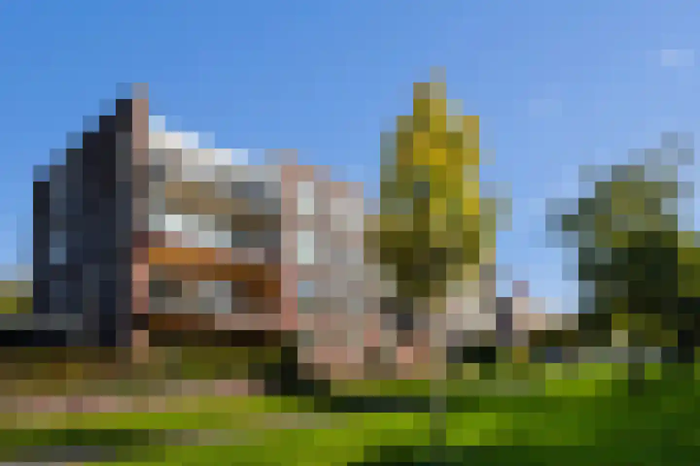 Hogerhoeve 9 Nieuwegein