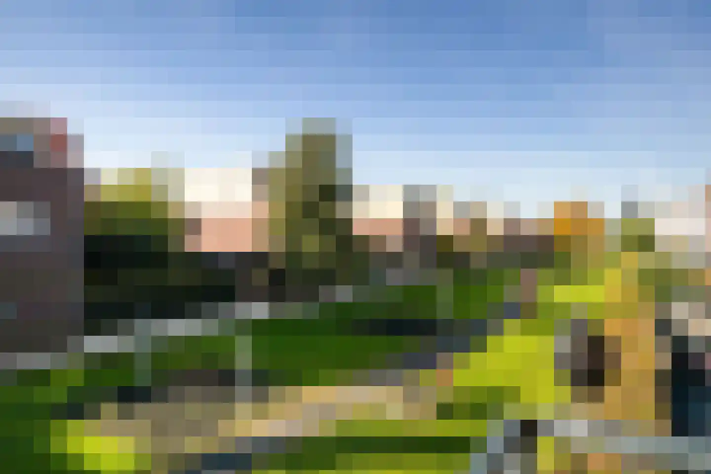 Hogerhoeve 9 Nieuwegein thumbnail 10