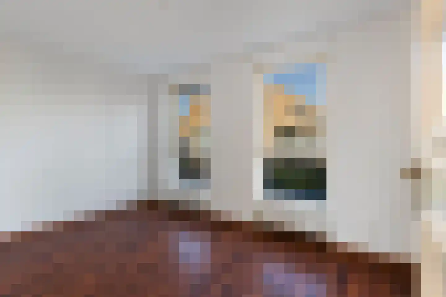 Hogerhoeve 9 Nieuwegein thumbnail 13