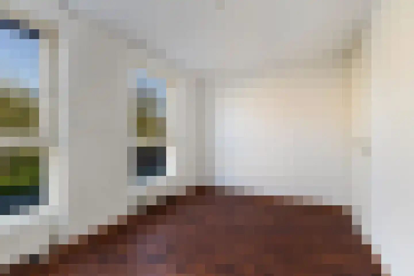 Hogerhoeve 9 Nieuwegein thumbnail 14