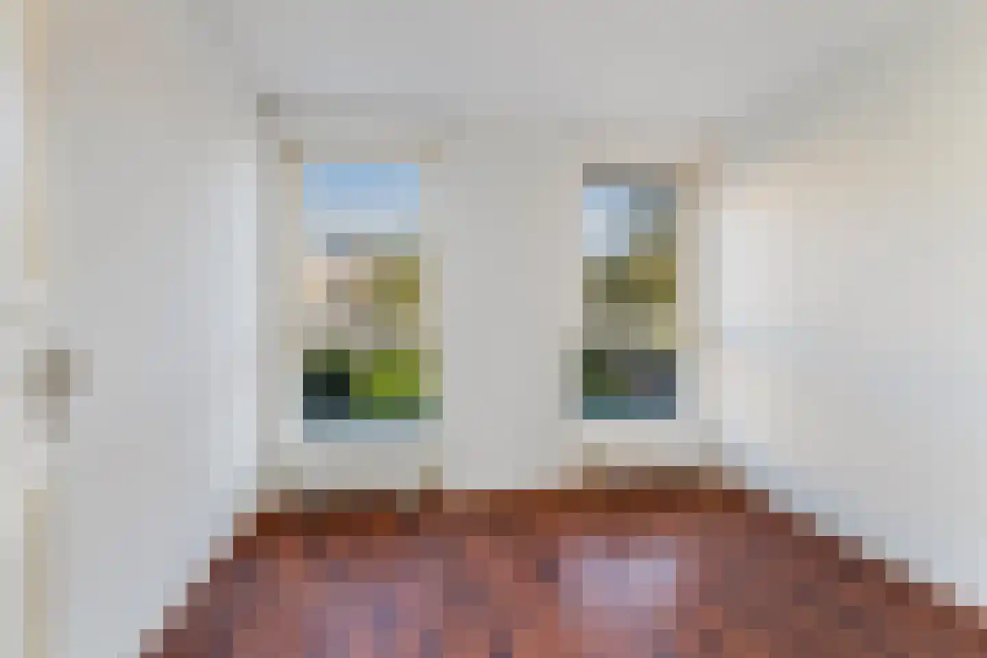 Hogerhoeve 9 Nieuwegein thumbnail 15