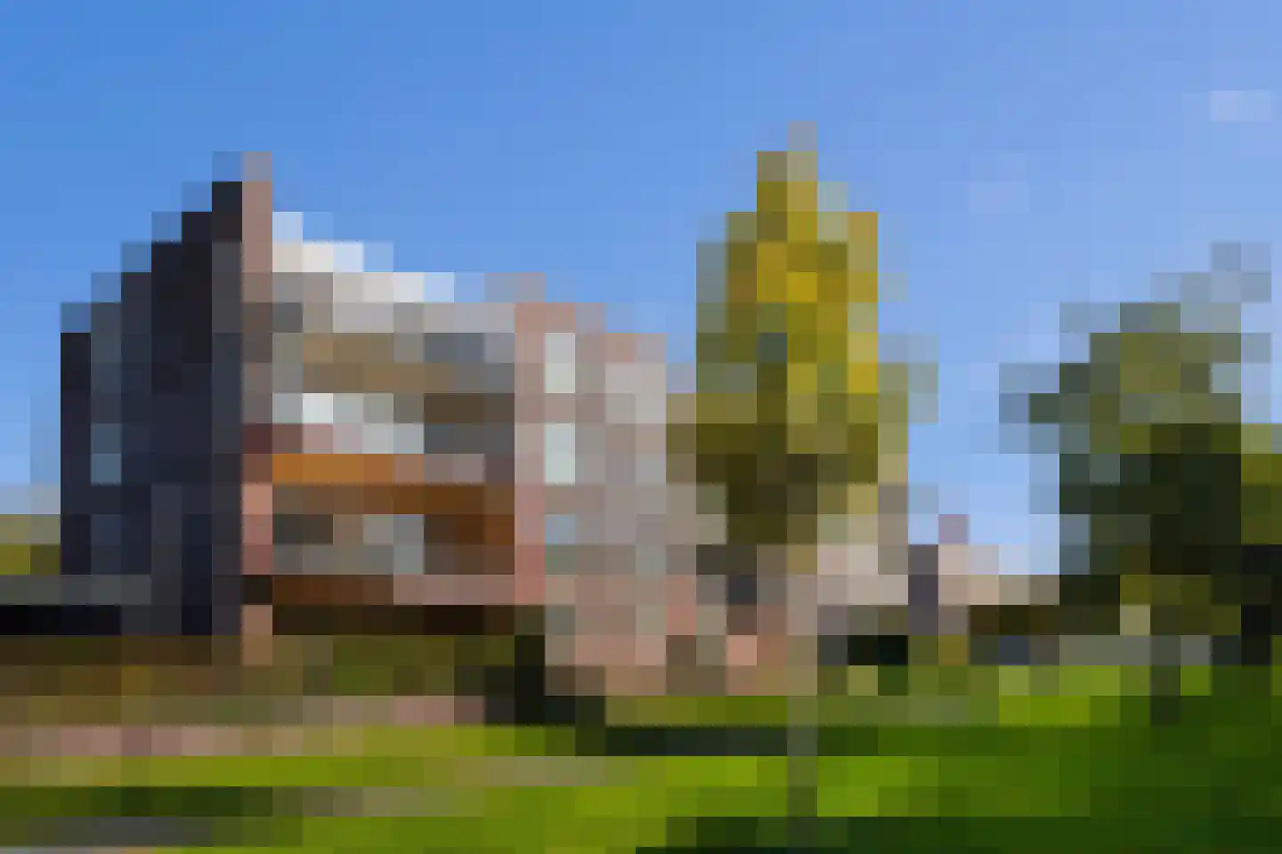 Hogerhoeve 9 Nieuwegein foto 2
