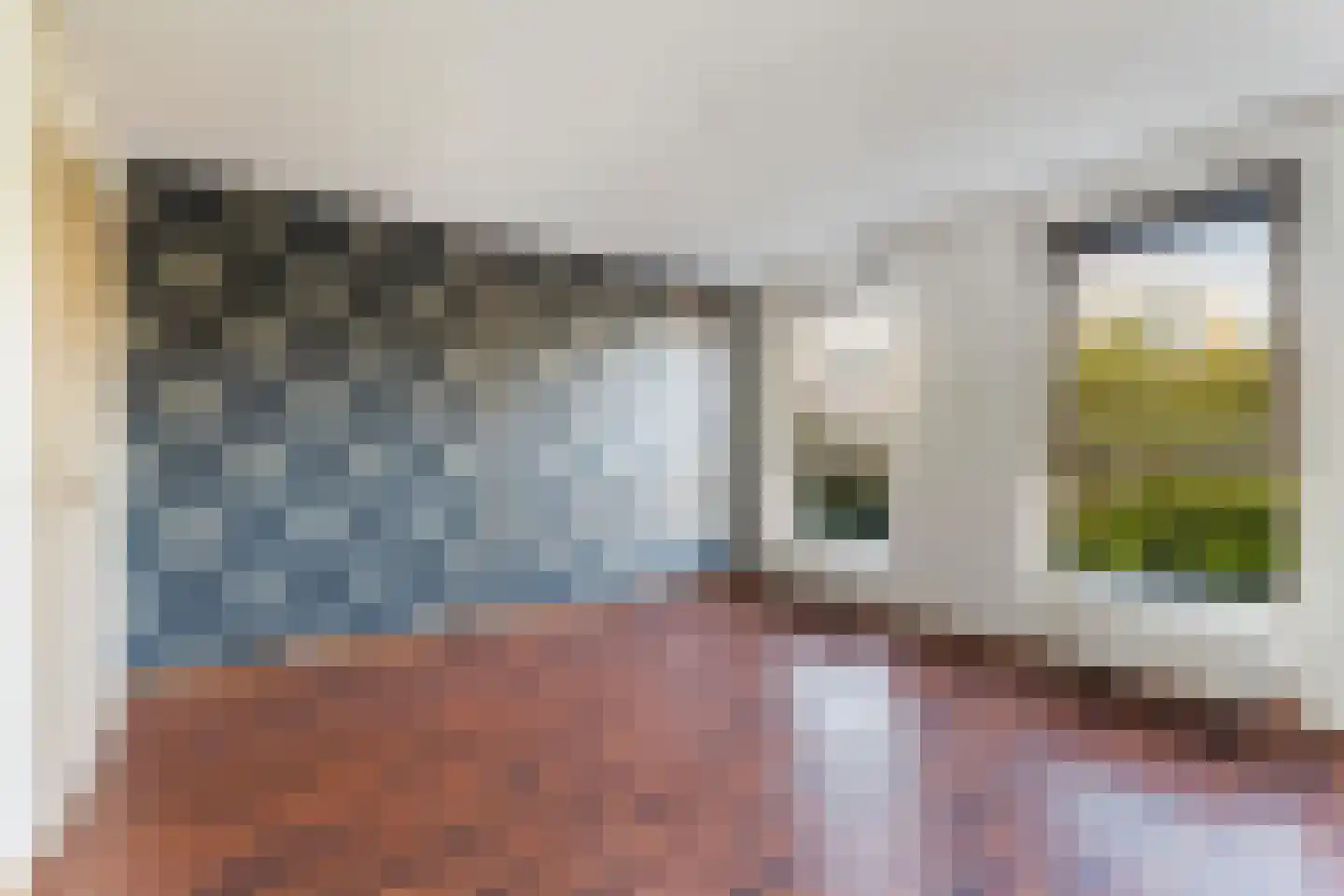 Hogerhoeve 9 Nieuwegein thumbnail 20
