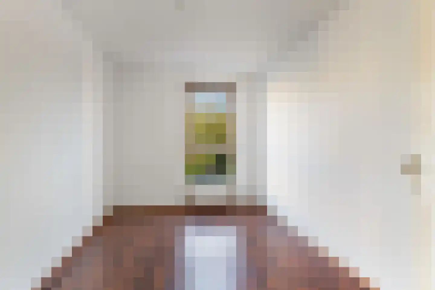 Hogerhoeve 9 Nieuwegein thumbnail 21