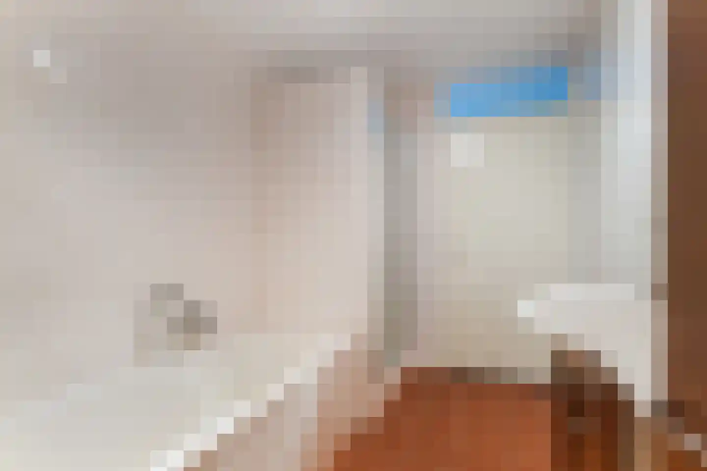 Hogerhoeve 9 Nieuwegein thumbnail 24