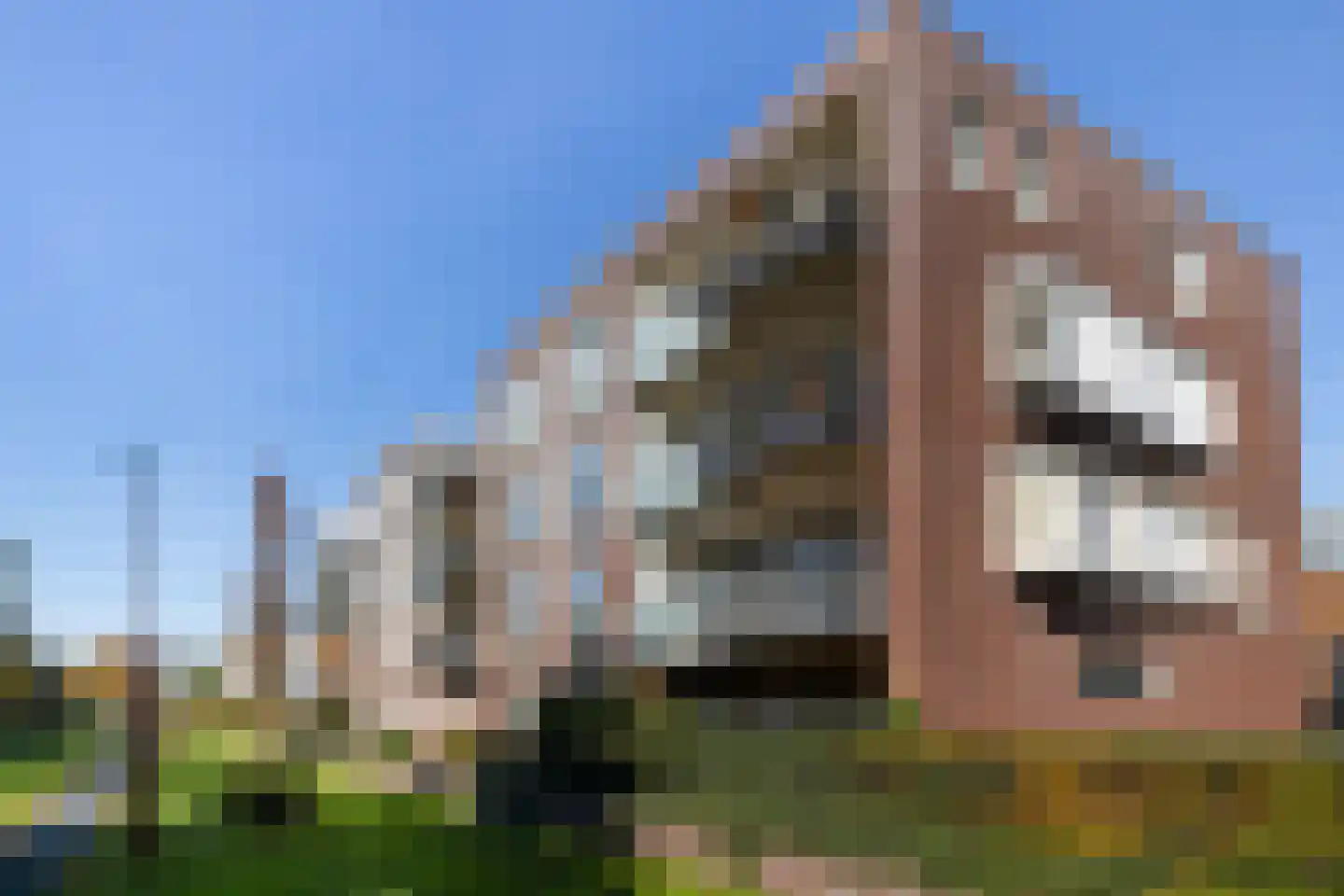 Hogerhoeve 9 Nieuwegein thumbnail 28