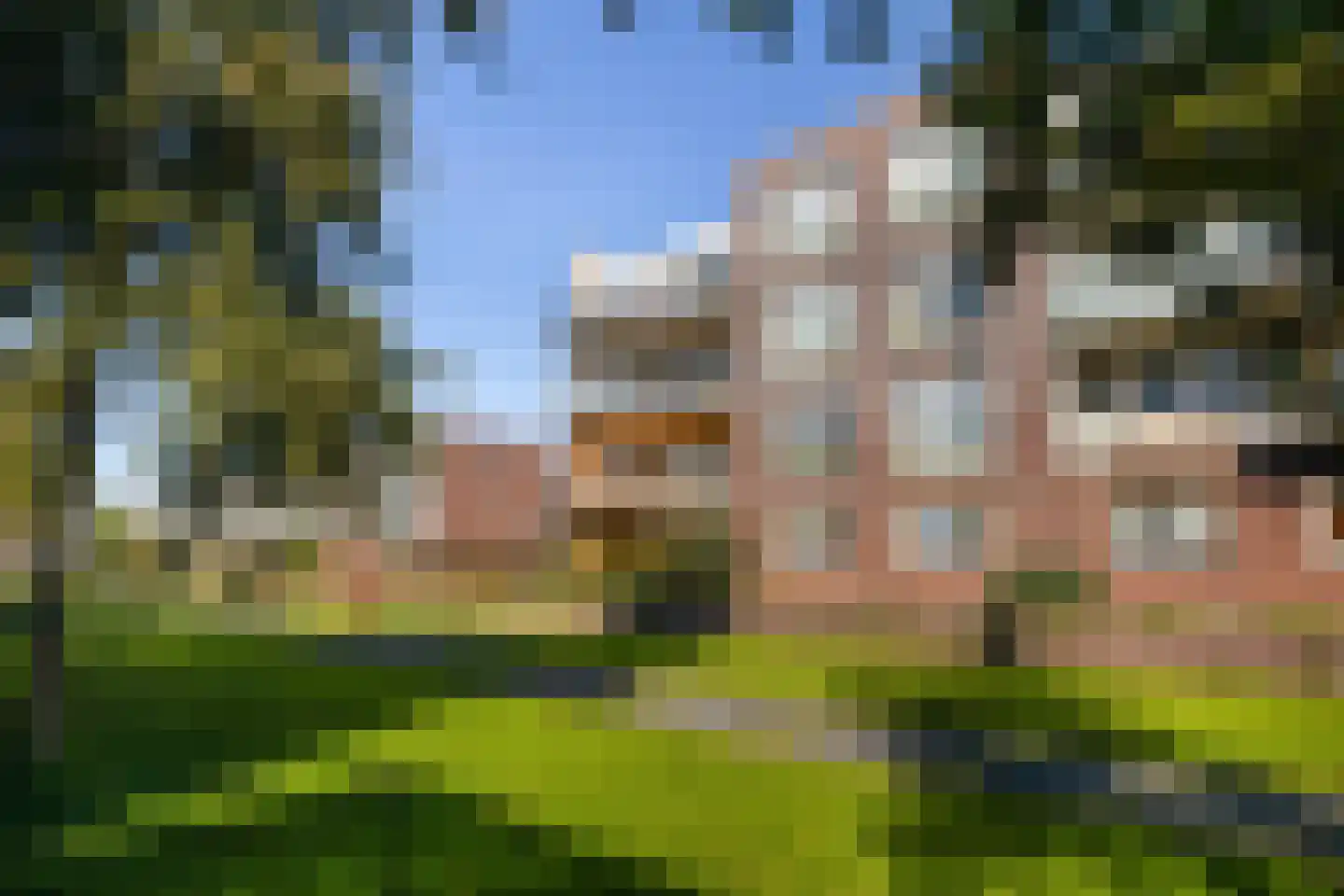 Hogerhoeve 9 Nieuwegein thumbnail 29