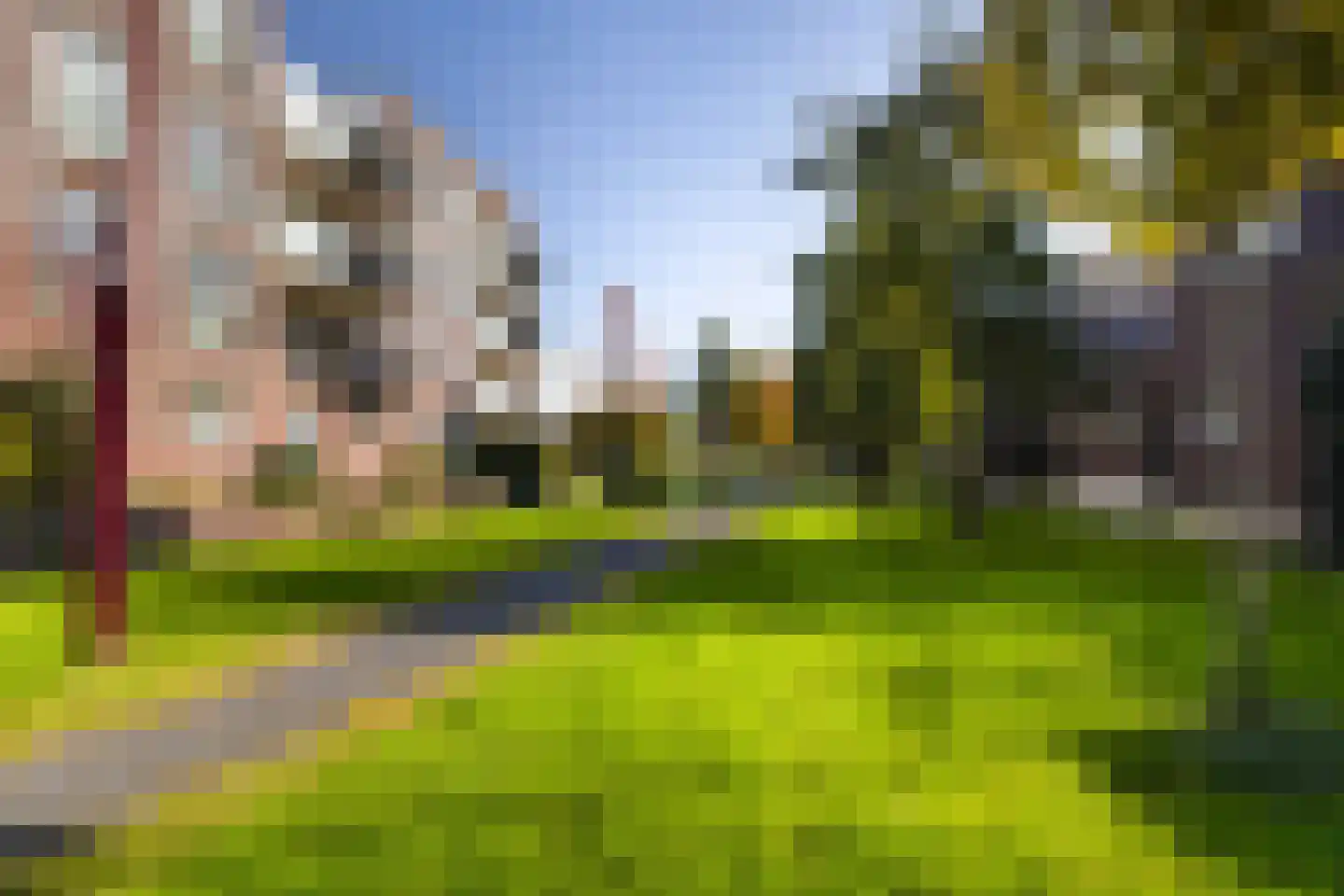 Hogerhoeve 9 Nieuwegein thumbnail 30