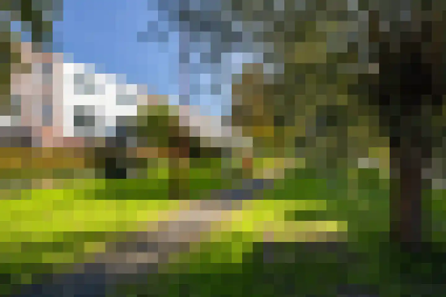 Hogerhoeve 9 Nieuwegein thumbnail 31