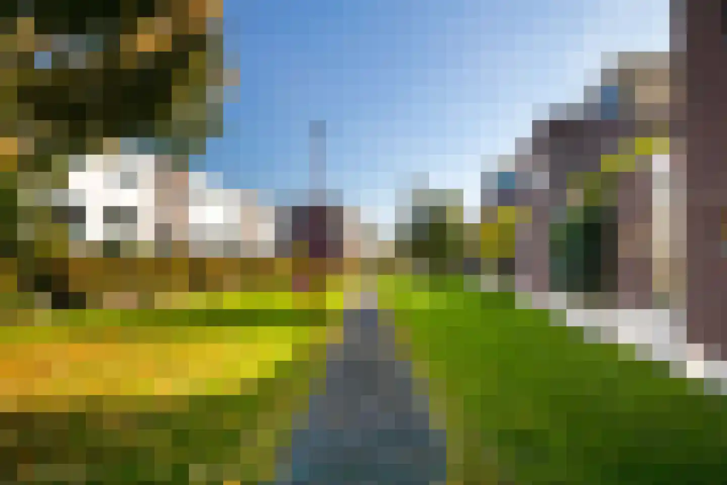 Hogerhoeve 9 Nieuwegein thumbnail 32