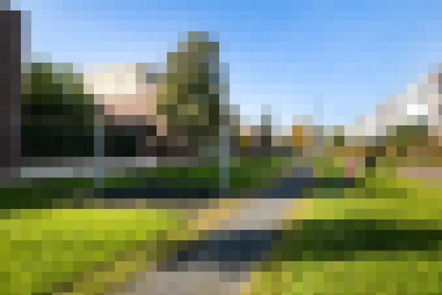 Hogerhoeve 9 Nieuwegein thumbnail 33
