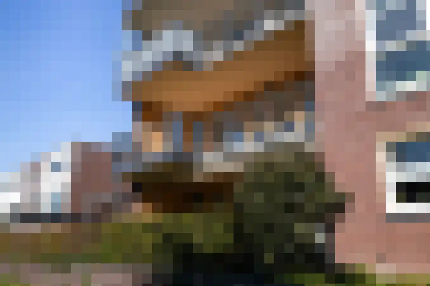 Hogerhoeve 9 Nieuwegein thumbnail 34