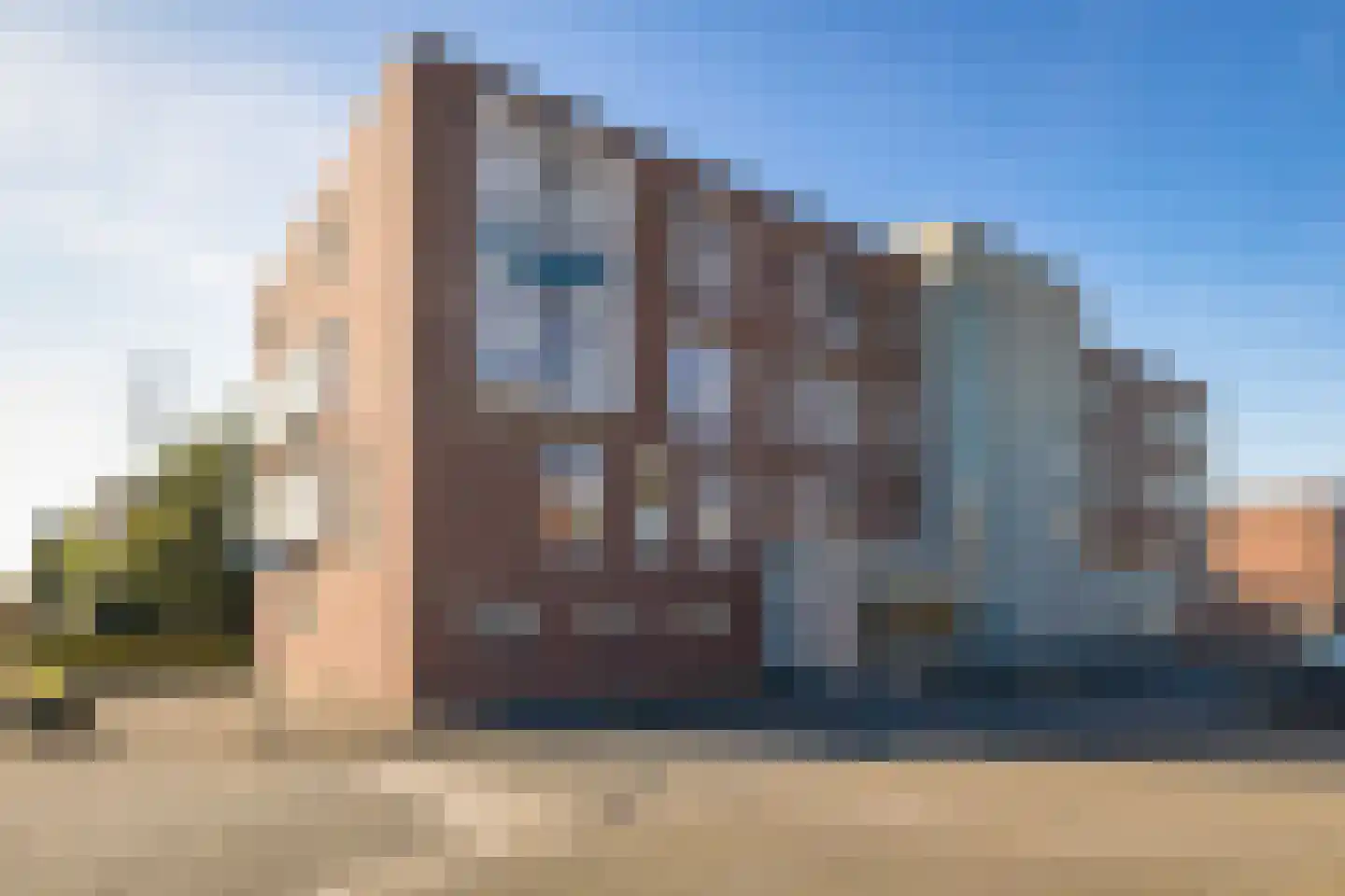 Hogerhoeve 9 Nieuwegein thumbnail 35