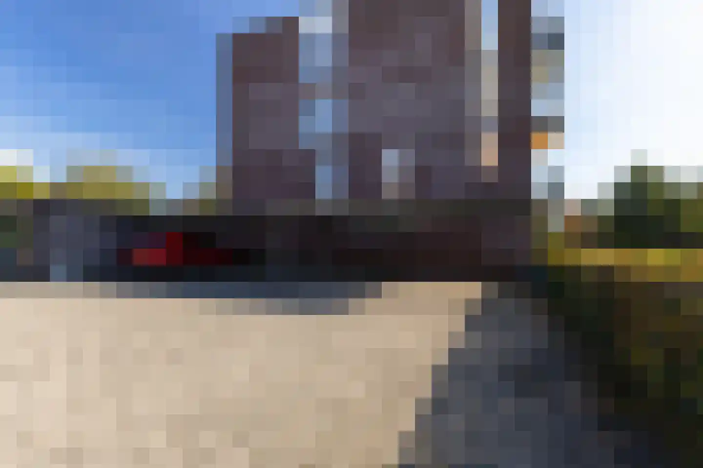 Hogerhoeve 9 Nieuwegein thumbnail 36
