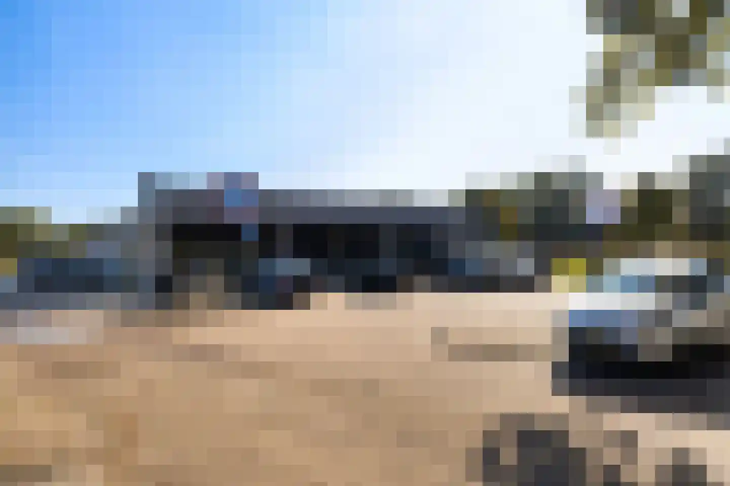 Hogerhoeve 9 Nieuwegein thumbnail 37