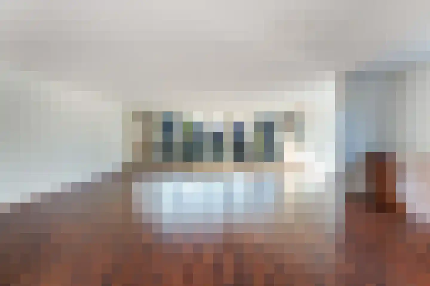 Hogerhoeve 9 Nieuwegein thumbnail 4