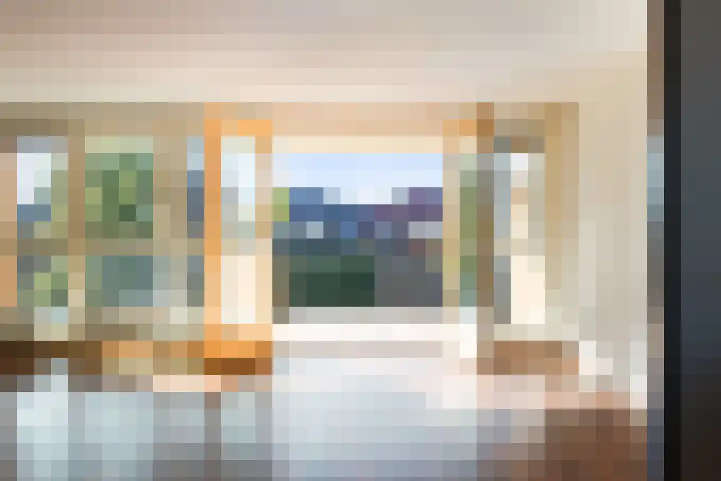 Hogerhoeve 9 Nieuwegein thumbnail 5