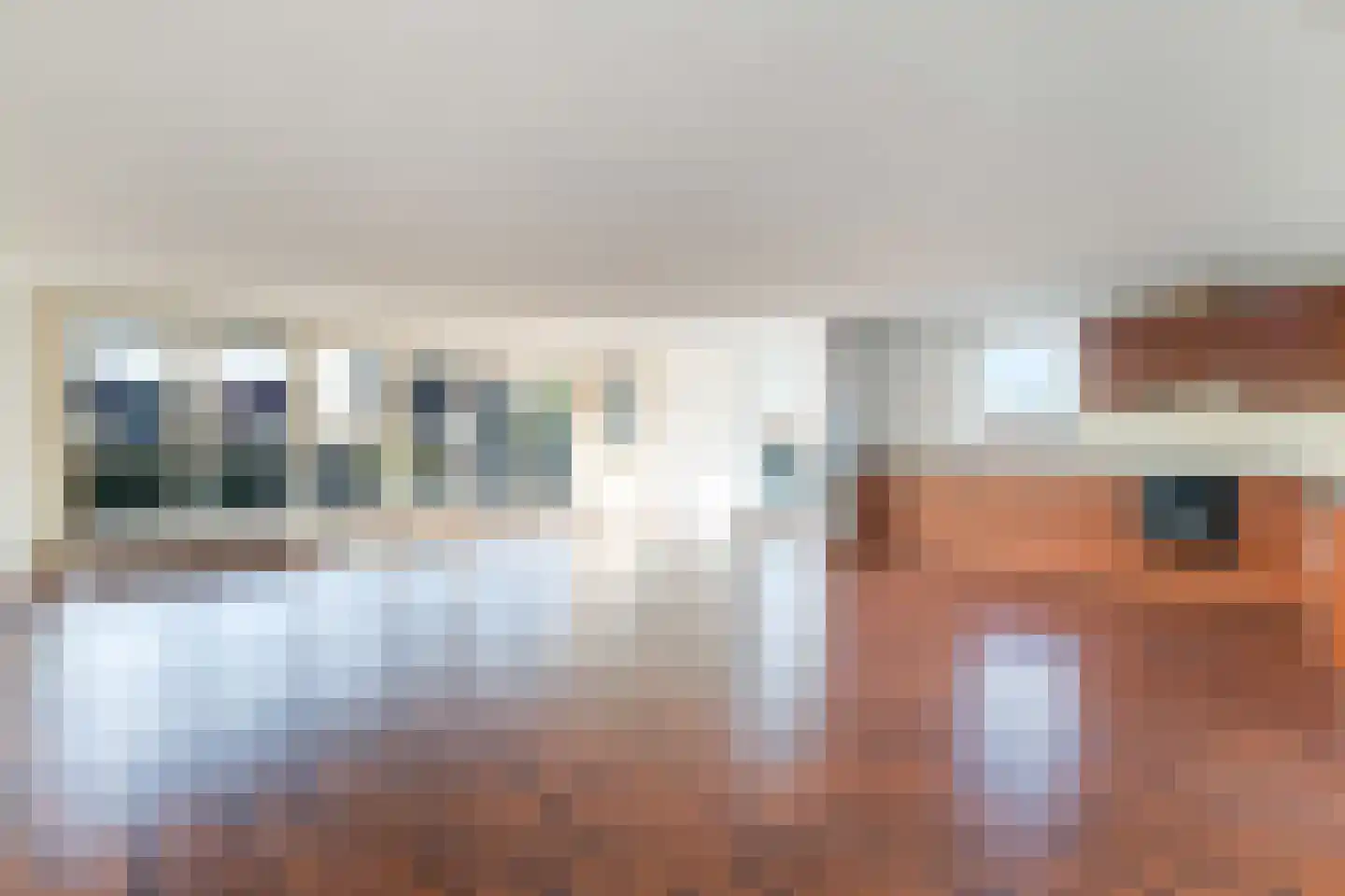 Hogerhoeve 9 Nieuwegein thumbnail 6