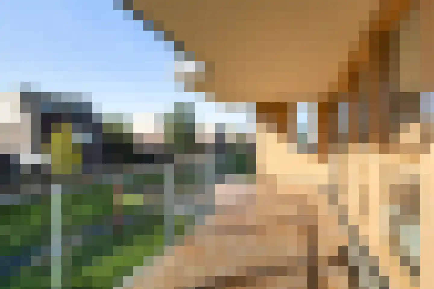 Hogerhoeve 9 Nieuwegein thumbnail 8