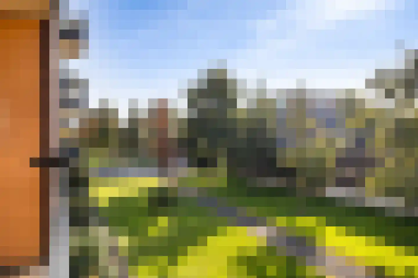 Hogerhoeve 9 Nieuwegein thumbnail 9