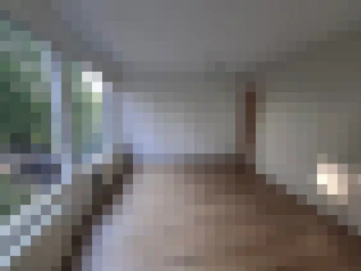 Hogerhorst 43 Ede thumbnail 4
