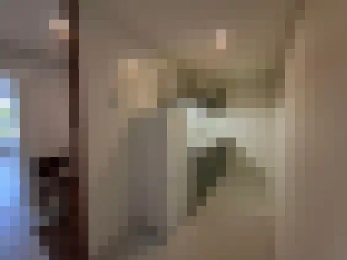 Hogerhorst 43 Ede thumbnail 5
