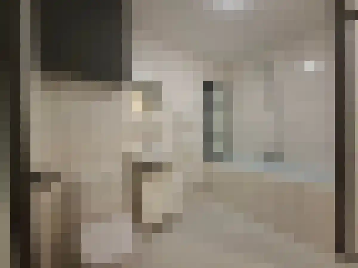 Hogerhorst 43 Ede thumbnail 6