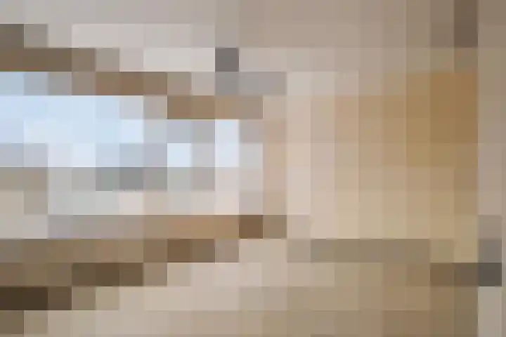 Hogerhorst 51 Ede thumbnail 14