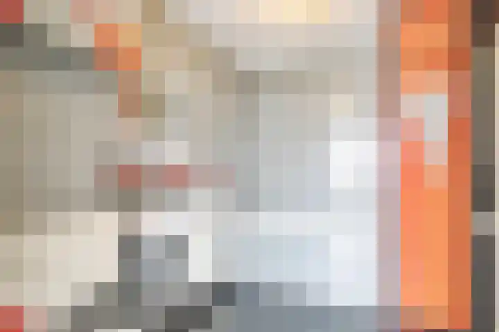 Hogerhorst 51 Ede thumbnail 18