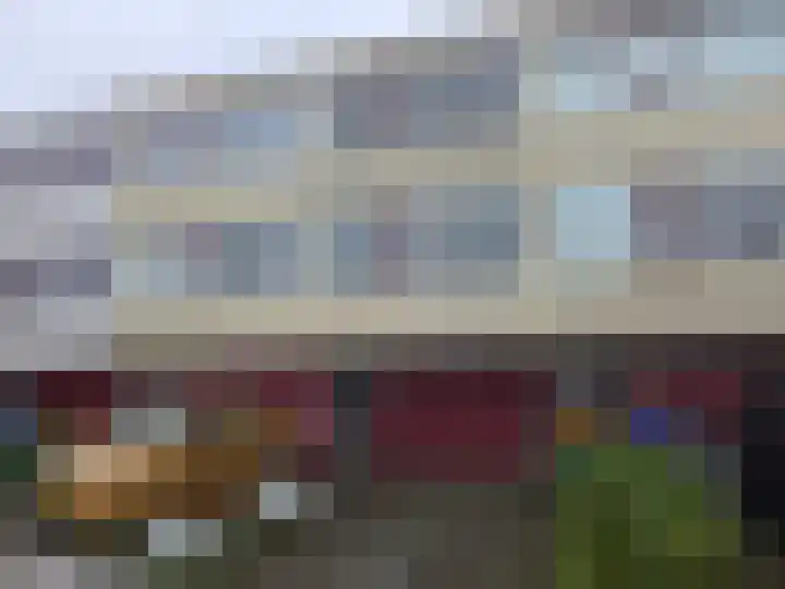Hogerhorst 51 Ede thumbnail 30