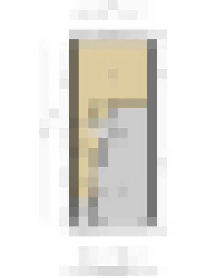 Hogerhorst 51 Ede thumbnail 32