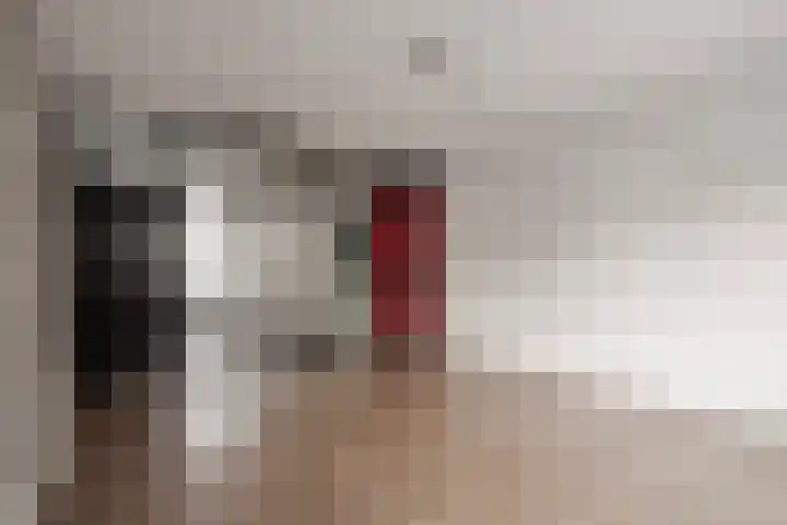 Hogerhorst 51 Ede thumbnail 4