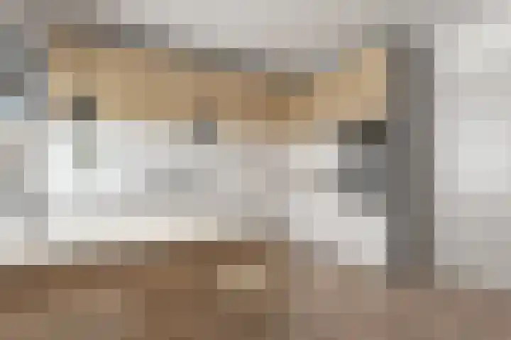 Hogerhorst 51 Ede thumbnail 7