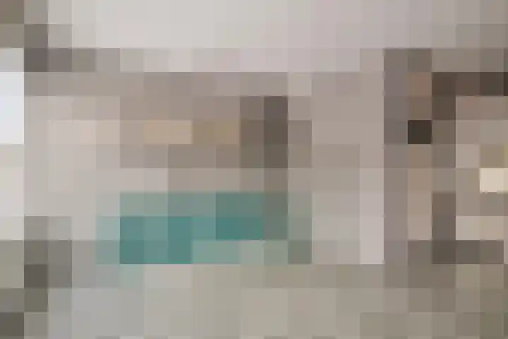 Hogerhorst 51 Ede thumbnail 9