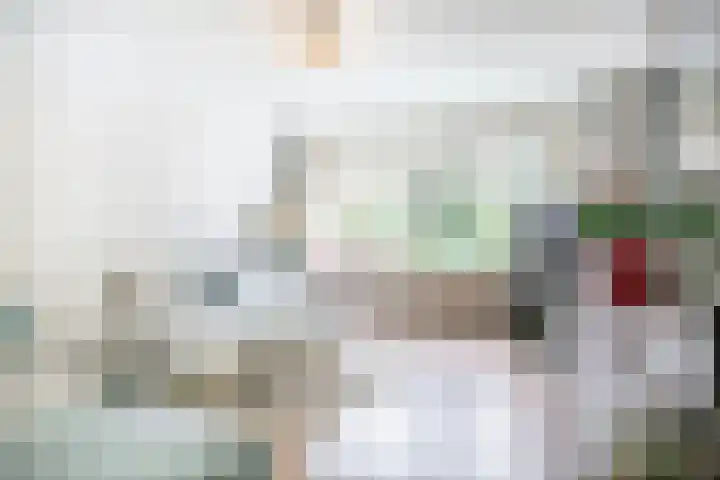 Hogerhorst 7 Ede thumbnail 11