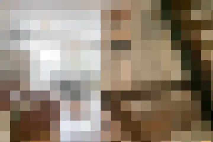 Hogerhorst 7 Ede thumbnail 12