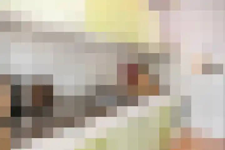 Hogerhorst 7 Ede thumbnail 14