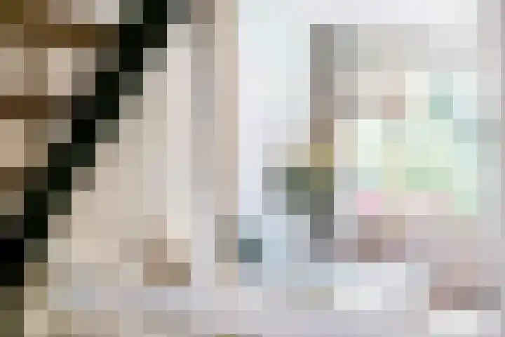 Hogerhorst 7 Ede thumbnail 16