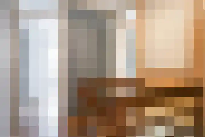 Hogerhorst 7 Ede thumbnail 17