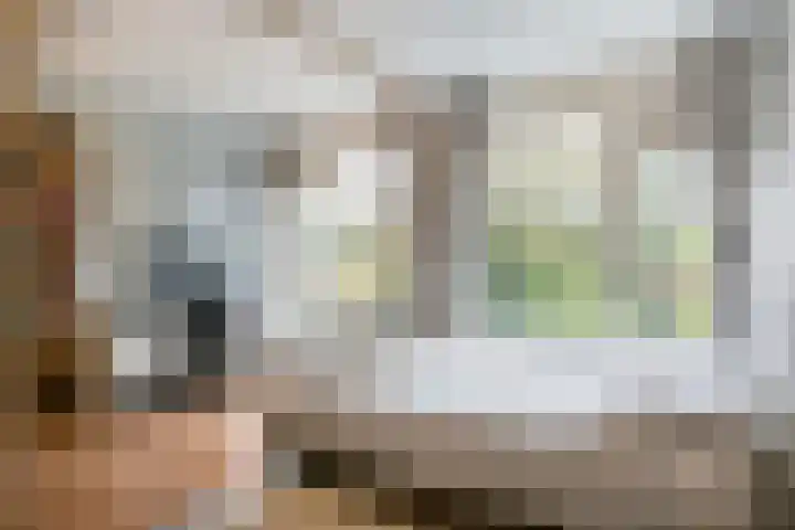 Hogerhorst 7 Ede thumbnail 18