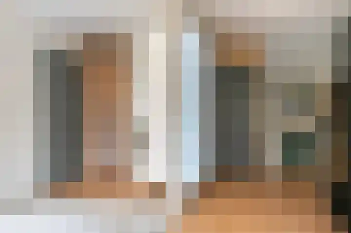 Hogerhorst 7 Ede thumbnail 19