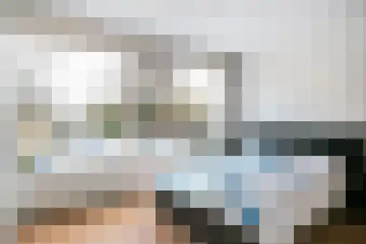 Hogerhorst 7 Ede thumbnail 20