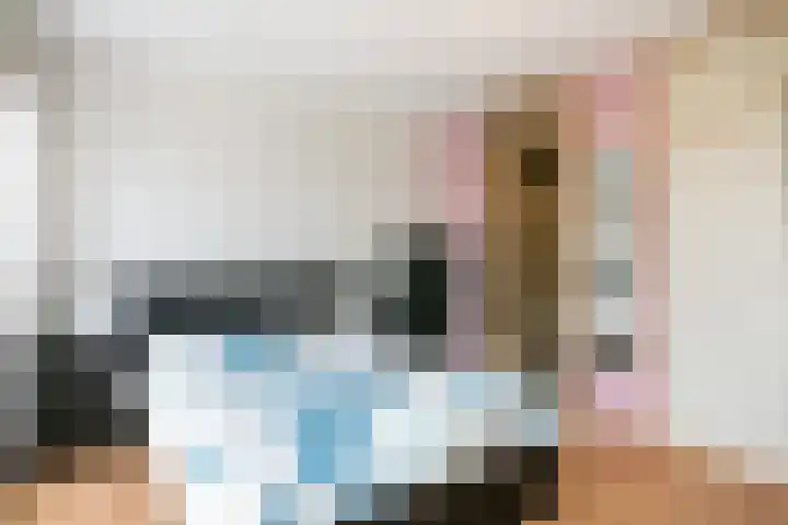 Hogerhorst 7 Ede thumbnail 21
