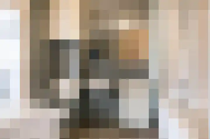 Hogerhorst 7 Ede thumbnail 22